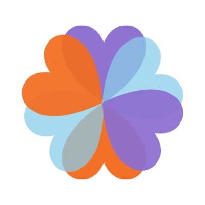 Saoirse Domestic Violence Services