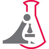Laboratório São Lucas-Rio Claro