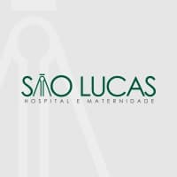 Hospital e Maternidade São Lucas de Santos LTDA