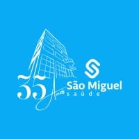 São Miguel Saúde