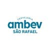 São Rafael Distribuidora Ambev