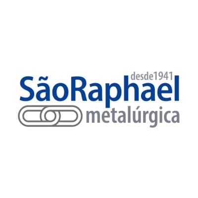 Metalúrgica São Raphael