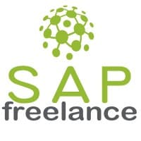 SAP-Freelance.es