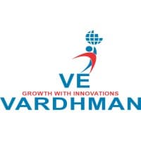 VARDHMAN MACHINERY INDIA