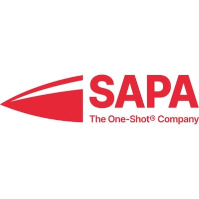 SAPA - Superior Automotive Parts and Application