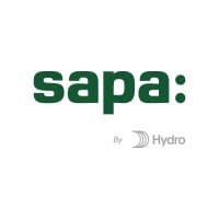 Sapa France