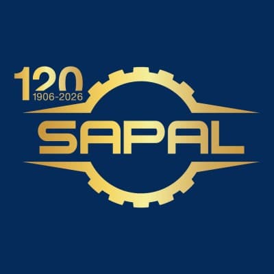 Sapal SA