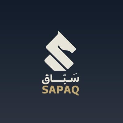 Sapaq - سبّاق