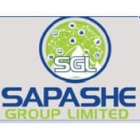 Sapashe Group Limited