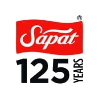 Sapat International