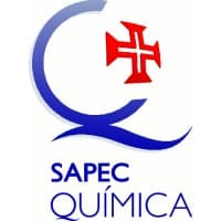 SAPEC QUIMICA