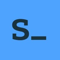 sapera_studios
