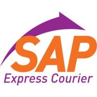 PT. Satria Antaran Prima (SAP Express)