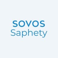 Sovos Saphety
