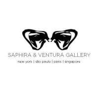 Saphira & Ventura New York