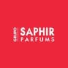 GRUPO SAPHIR PARFUMS