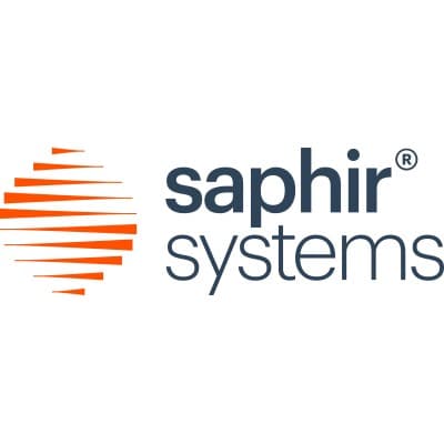 Saphir Systems