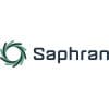 Saphran, Inc.