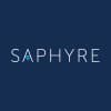 Saphyre