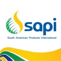 South American Products International - SAPI