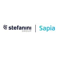 Sapia Oficial
