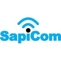 SapiCom