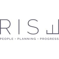 Sapien Strategic Consulting LLP (RISE)