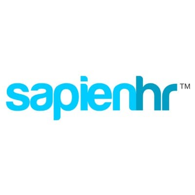 SapienHR®