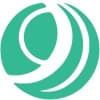 Sapiens AI