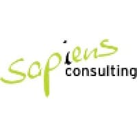 Sapiens Consulting GmbH