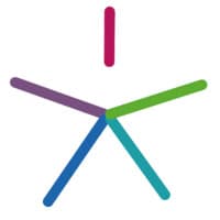 Sapiens Group