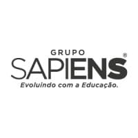 Grupo Sapiens Educacional