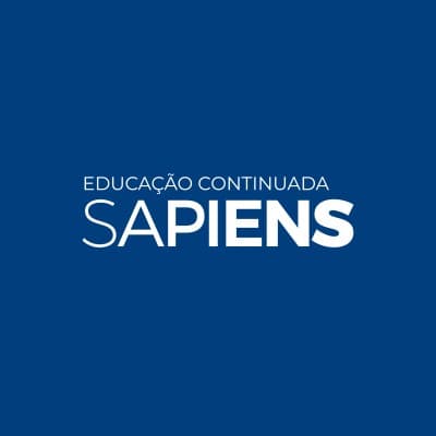 Sapiens FGV Norte
