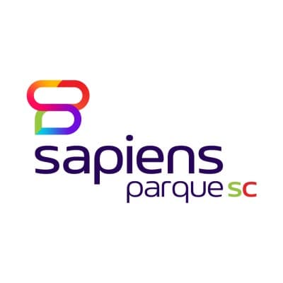 Sapiens Parque S/A