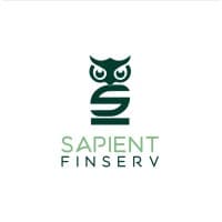 Sapient Finserv Private Limited