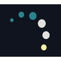 Sapient Insight