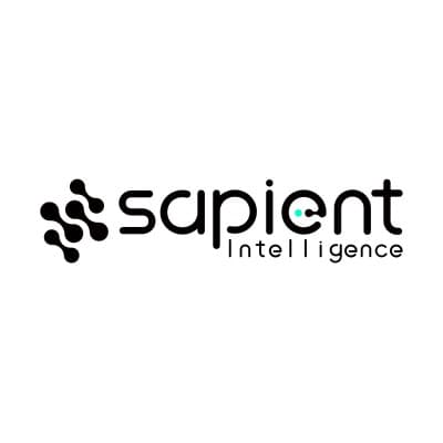 Sapient Intelligence