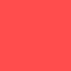 SapientRazorfish