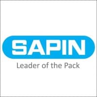 Saudi Arabian Packaging Industry W.L.L - SAPIN
