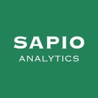 Sapio Analytics