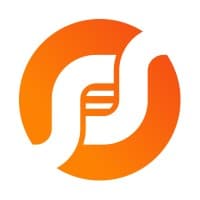 sapio sciences llc