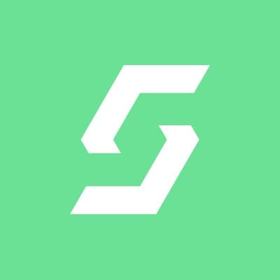 Sapiom