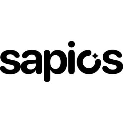 Sapios