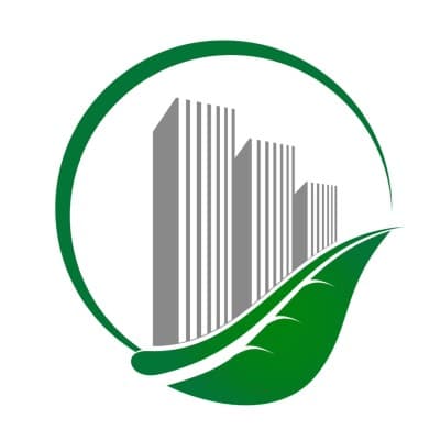 Sapling Financial Consultants Inc.