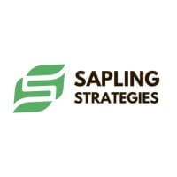 Sapling Strategies