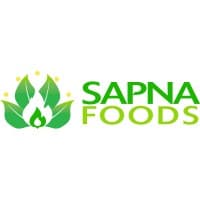 Sapna Foods, Inc.