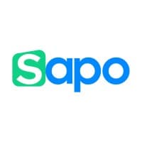 Tuyển dụng Sapo