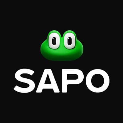 sapo
