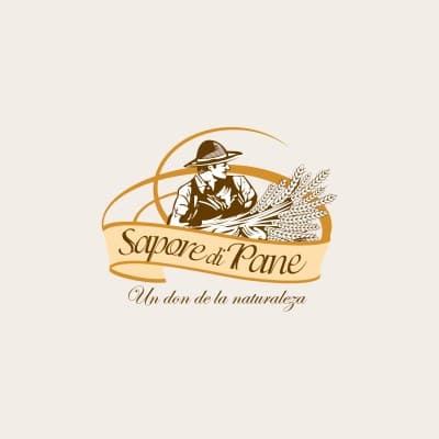 Sapore di Pane