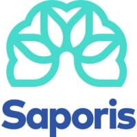 SAPORIS COMERCIAL
